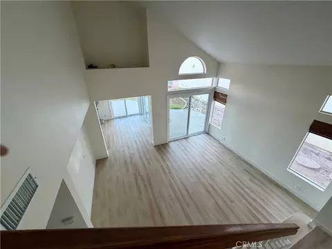 Living - 828 E Davidson Ct, Brea, CA 92821 photo 4 of 9
