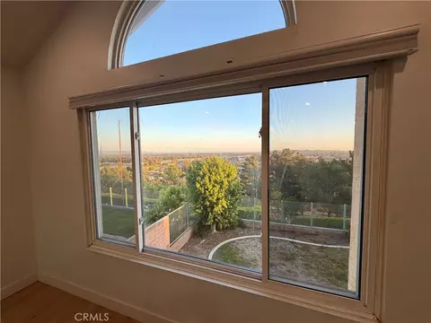 Other - 828 E Davidson Ct, Brea, CA 92821 photo 2 of 2