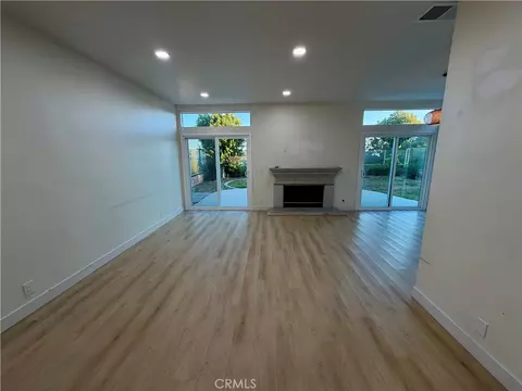 Living - 828 E Davidson Ct, Brea, CA 92821 photo 7 of 9