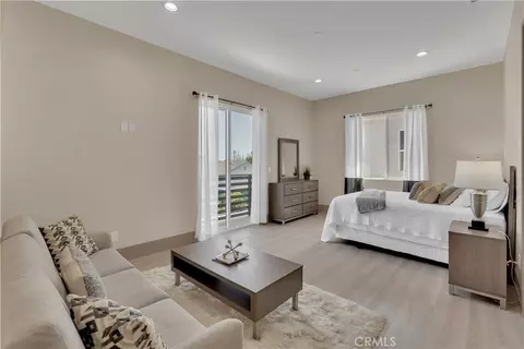 8224 Starr St, Stanton, CA 90680 photo 5