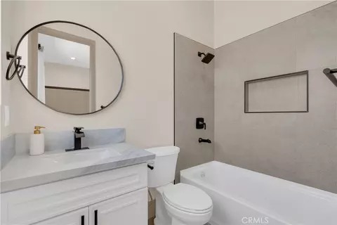 8224 Starr St, Stanton, CA 90680 photo 7