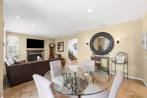 Dining - 21 Waterspout, Irvine, CA 92620 photo 1 of 2