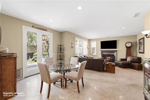 Dining - 21 Waterspout, Irvine, CA 92620 photo 2 of 2
