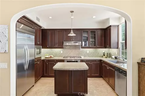 Kitchen - 21 Waterspout, Irvine, CA 92620 photo 1 of 7