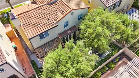 Exterior - 21 Waterspout, Irvine, CA 92620 photo 11 of 16