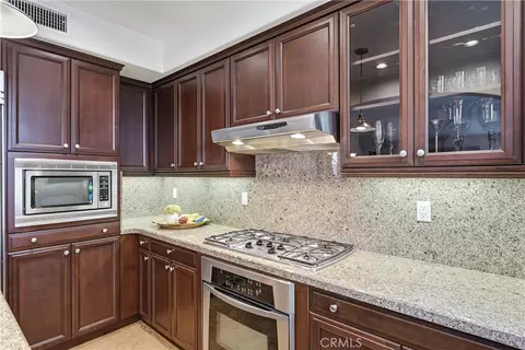 Kitchen - 21 Waterspout, Irvine, CA 92620 photo 3 of 7