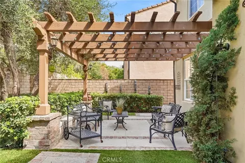 Exterior - 21 Waterspout, Irvine, CA 92620 photo 6 of 16