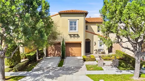 Exterior - 21 Waterspout, Irvine, CA 92620 photo 12 of 16