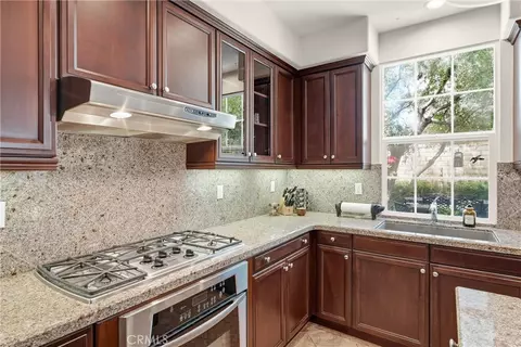 Kitchen - 21 Waterspout, Irvine, CA 92620 photo 6 of 7