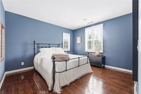 Bedroom - 21 Waterspout, Irvine, CA 92620 photo 1 of 3