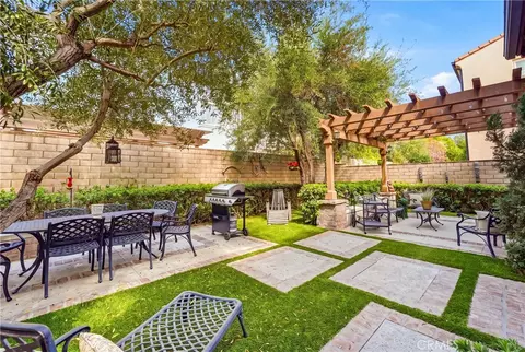 21 Waterspout, Irvine, CA 92620