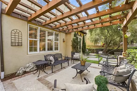Exterior - 21 Waterspout, Irvine, CA 92620 photo 5 of 16