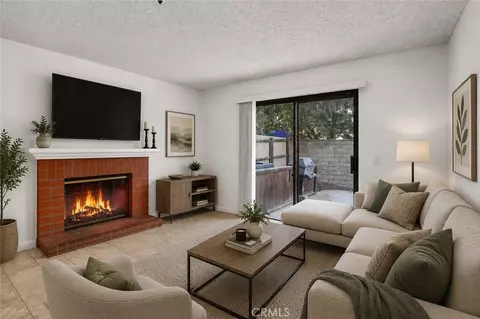 6565 Sonoma Ave, Fontana, CA 92336