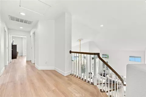 Entry Way - 1848 Autumn Pl, Simi Valley, CA 93065 photo 2 of 3