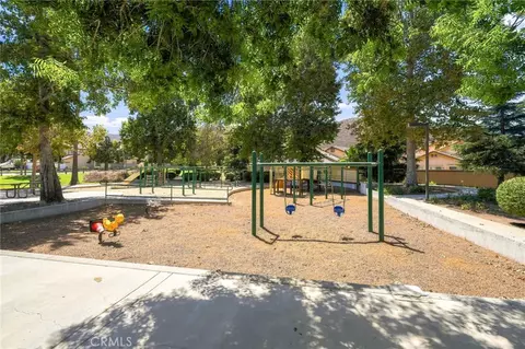 Other - 1848 Autumn Pl, Simi Valley, CA 93065 photo 13 of 14