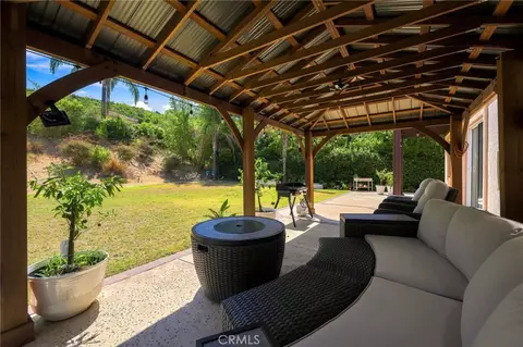 Other - 1848 Autumn Pl, Simi Valley, CA 93065 photo 8 of 14