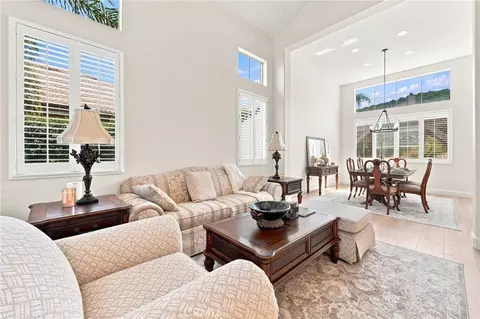 Other - 1848 Autumn Pl, Simi Valley, CA 93065 photo 1 of 14