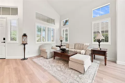 Other - 1848 Autumn Pl, Simi Valley, CA 93065 photo 3 of 14