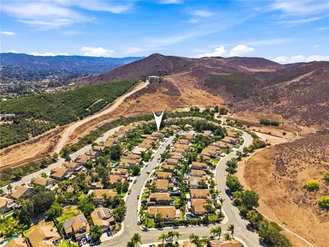View/Area - 1848 Autumn Pl, Simi Valley, CA 93065 photo 7 of 7
