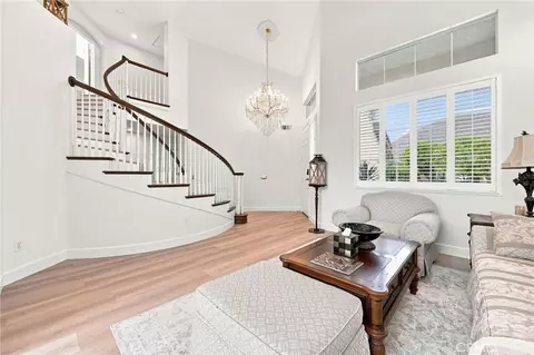 Other - 1848 Autumn Pl, Simi Valley, CA 93065 photo 2 of 14