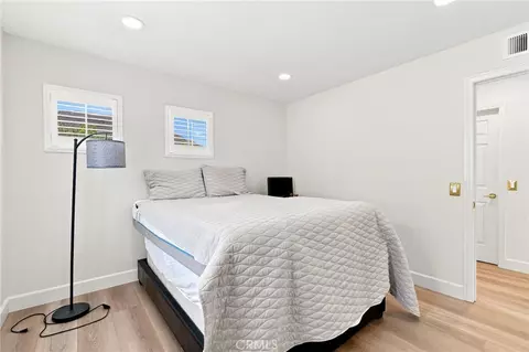 Bedroom - 1848 Autumn Pl, Simi Valley, CA 93065 photo 8 of 10
