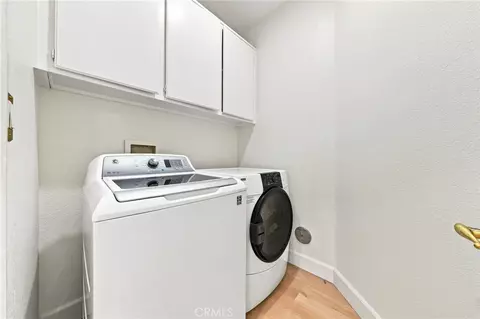 Other - 1848 Autumn Pl, Simi Valley, CA 93065 photo 6 of 14