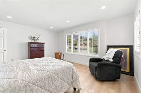 Bedroom - 1848 Autumn Pl, Simi Valley, CA 93065 photo 10 of 10