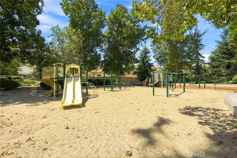 Other - 1848 Autumn Pl, Simi Valley, CA 93065 photo 12 of 14