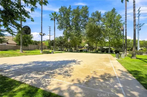 Other - 1848 Autumn Pl, Simi Valley, CA 93065 photo 14 of 14