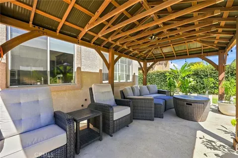 Other - 1848 Autumn Pl, Simi Valley, CA 93065 photo 9 of 14