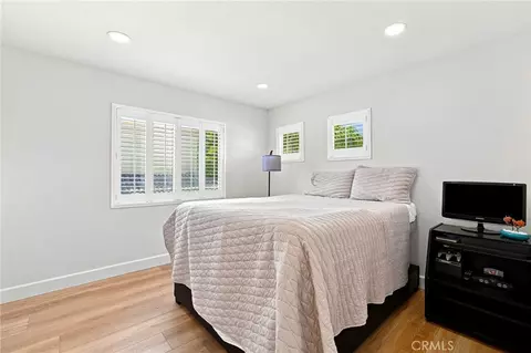 Bedroom - 1848 Autumn Pl, Simi Valley, CA 93065 photo 7 of 10