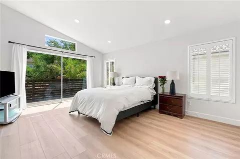 Bedroom - 1848 Autumn Pl, Simi Valley, CA 93065 photo 2 of 10