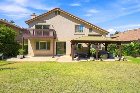 Other - 1848 Autumn Pl, Simi Valley, CA 93065 photo 7 of 14
