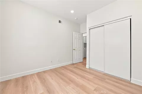 Bedroom - 1848 Autumn Pl, Simi Valley, CA 93065 photo 1 of 10
