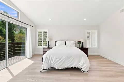 Bedroom - 1848 Autumn Pl, Simi Valley, CA 93065 photo 4 of 10