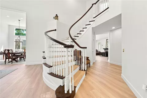 Entry Way - 1848 Autumn Pl, Simi Valley, CA 93065 photo 1 of 3