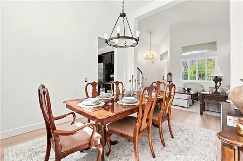 Dining - 1848 Autumn Pl, Simi Valley, CA 93065 photo 2 of 2