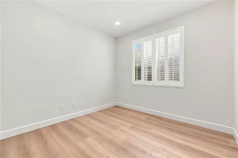 Other - 1848 Autumn Pl, Simi Valley, CA 93065 photo 5 of 14
