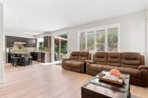 Other - 1848 Autumn Pl, Simi Valley, CA 93065 photo 4 of 14