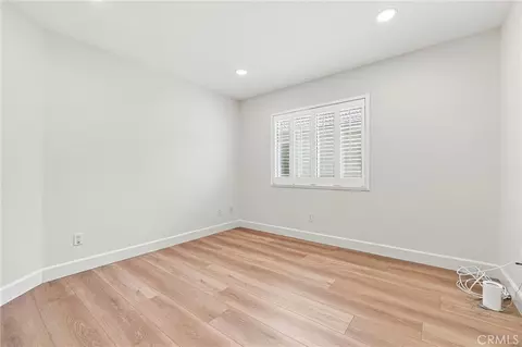 Bedroom - 1848 Autumn Pl, Simi Valley, CA 93065 photo 5 of 10