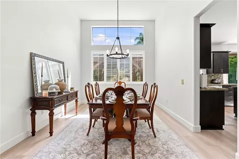 Dining - 1848 Autumn Pl, Simi Valley, CA 93065 photo 1 of 2