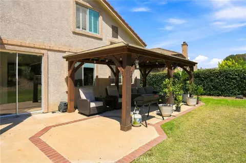 Other - 1848 Autumn Pl, Simi Valley, CA 93065 photo 10 of 14