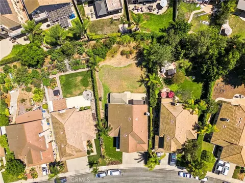 View/Area - 1848 Autumn Pl, Simi Valley, CA 93065 photo 2 of 7