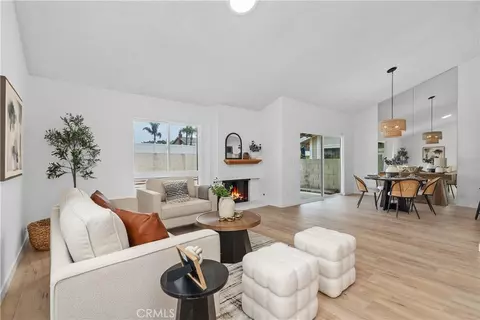 Other - 5171 Blackpool Rd, Westminster, CA 92683 photo 7 of 16