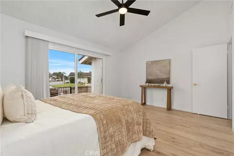 Bedroom - 5171 Blackpool Rd, Westminster, CA 92683 photo 2 of 6