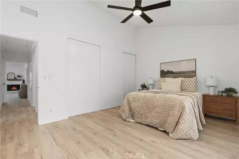 Bedroom - 5171 Blackpool Rd, Westminster, CA 92683 photo 4 of 6