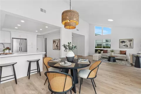 Dining - 5171 Blackpool Rd, Westminster, CA 92683 photo 3 of 3