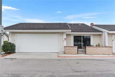 Other - 5171 Blackpool Rd, Westminster, CA 92683 photo 3 of 16