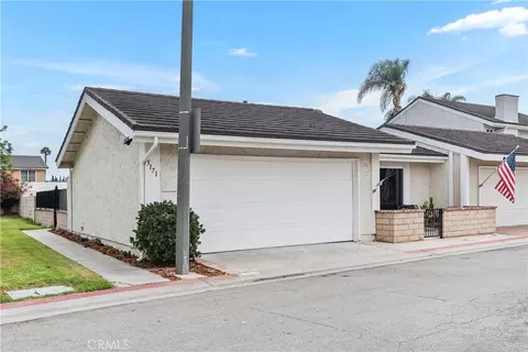 Other - 5171 Blackpool Rd, Westminster, CA 92683 photo 2 of 16