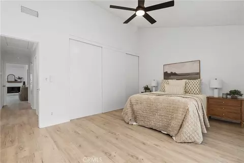 Bedroom - 5171 Blackpool Rd, Westminster, CA 92683 photo 5 of 6
